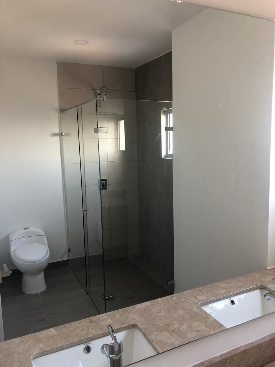 Venta Apartamento La Castellana